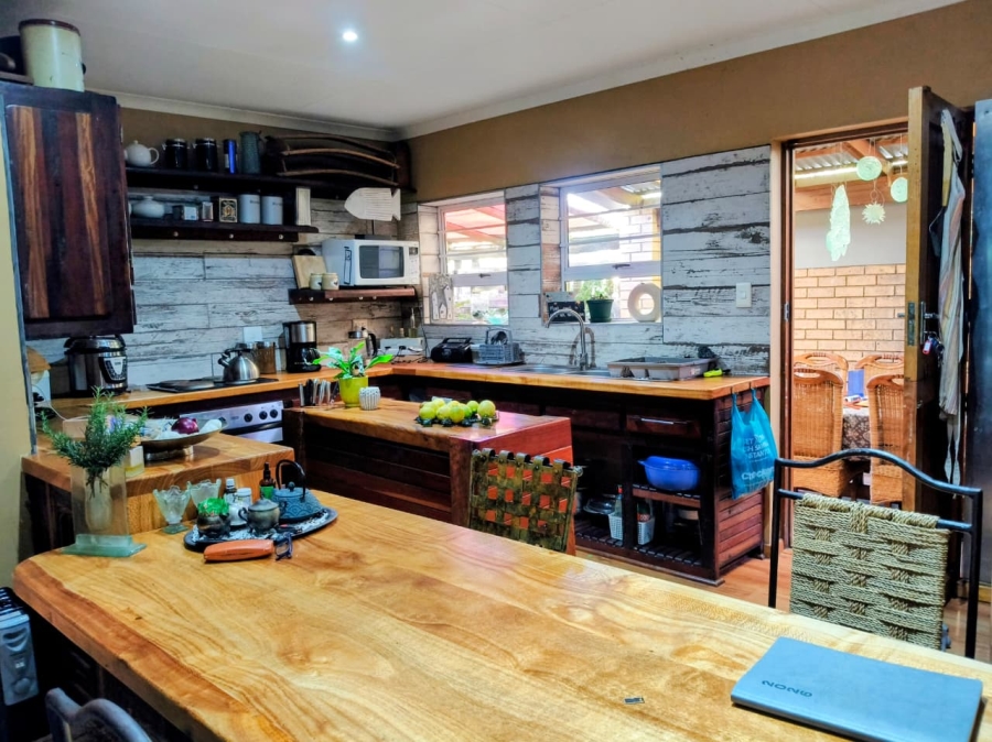 3 Bedroom Property for Sale in Noorsekloof Eastern Cape